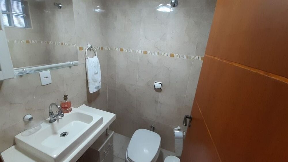 Casa de Condomínio, 4 quartos - Foto 17