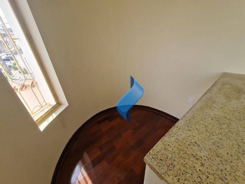 Casa para alugar com 4 quartos, 544m² - Foto 22