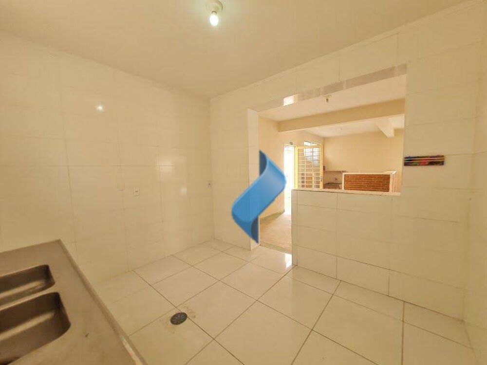 Casa para alugar com 4 quartos, 544m² - Foto 9