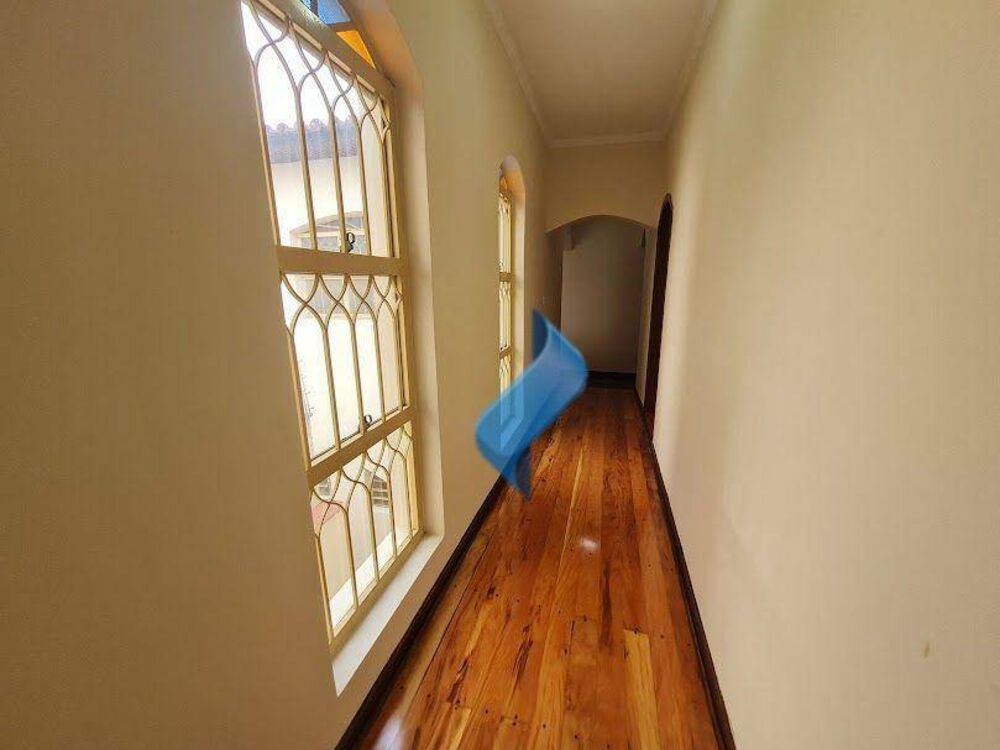 Casa para alugar com 4 quartos, 544m² - Foto 23