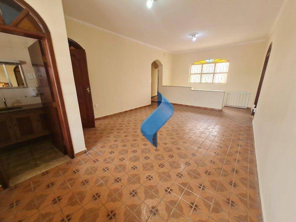 Casa para alugar com 4 quartos, 544m² - Foto 17