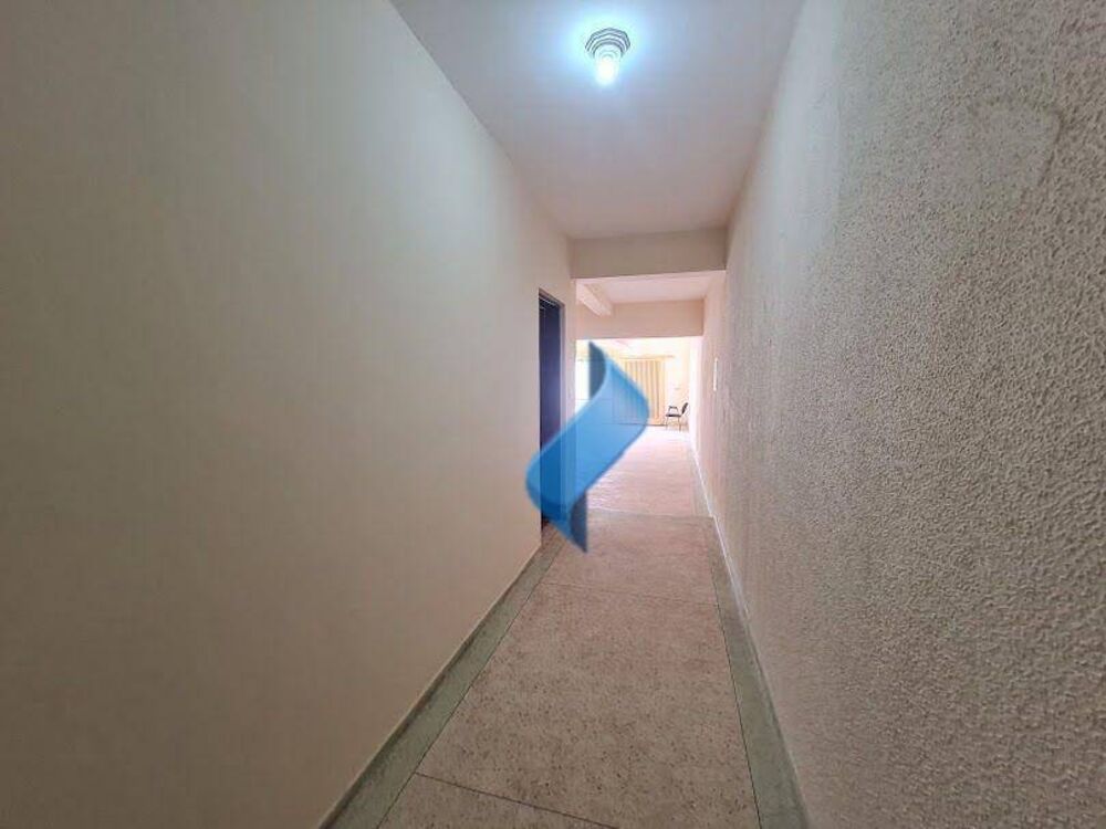 Casa para alugar com 4 quartos, 544m² - Foto 13