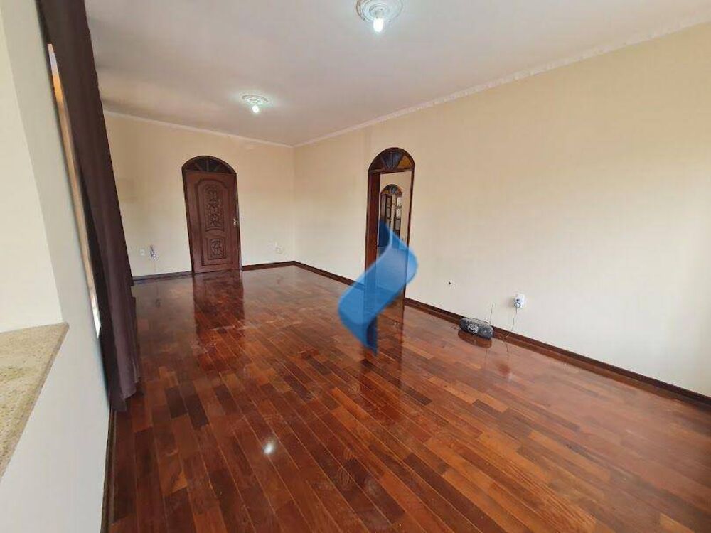 Casa para alugar com 4 quartos, 544m² - Foto 21