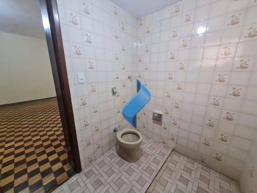 Casa para alugar com 4 quartos, 544m² - Foto 15