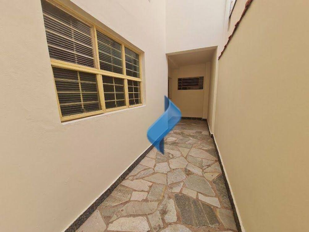 Casa para alugar com 4 quartos, 544m² - Foto 5