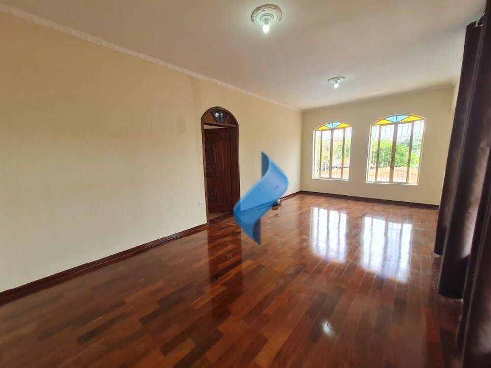 Casa para alugar com 4 quartos, 544m² - Foto 20
