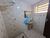 Casa, 4 quartos, 544 m² - Foto 16