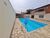 Casa, 4 quartos, 544 m² - Foto 2