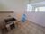 Casa, 4 quartos, 544 m² - Foto 7