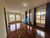 Casa, 4 quartos, 544 m² - Foto 19