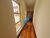 Casa, 4 quartos, 544 m² - Foto 23