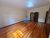 Casa, 4 quartos, 544 m² - Foto 24