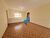 Casa, 4 quartos, 544 m² - Foto 18