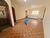 Casa, 4 quartos, 544 m² - Foto 17