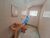 Casa, 4 quartos, 544 m² - Foto 10