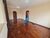 Casa, 4 quartos, 544 m² - Foto 21