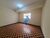 Casa, 4 quartos, 544 m² - Foto 12
