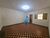 Casa, 4 quartos, 544 m² - Foto 14