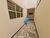 Casa, 4 quartos, 544 m² - Foto 5