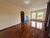 Casa, 4 quartos, 544 m² - Foto 20