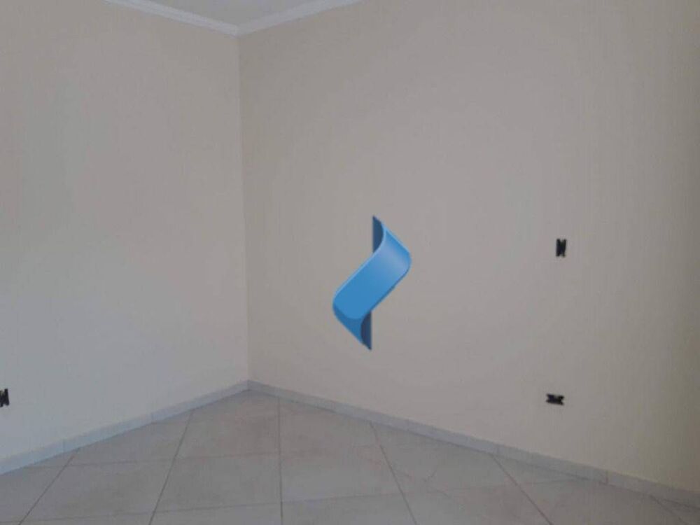 Casa, 1 quarto, 69 m² - Foto 5