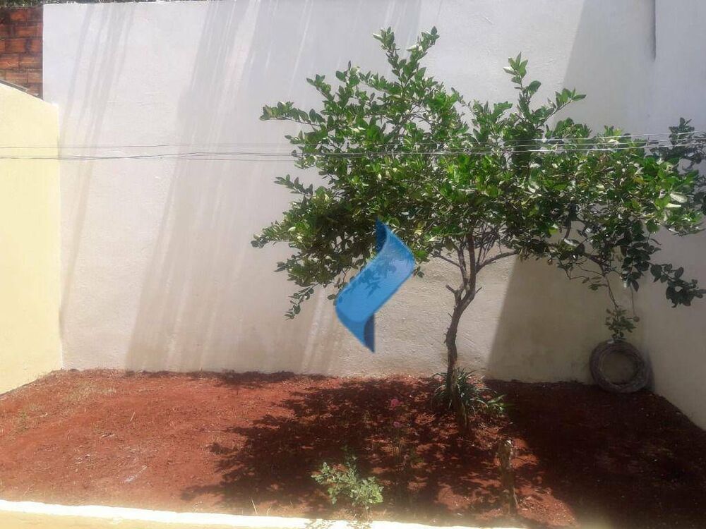 Casa, 1 quarto, 69 m² - Foto 7