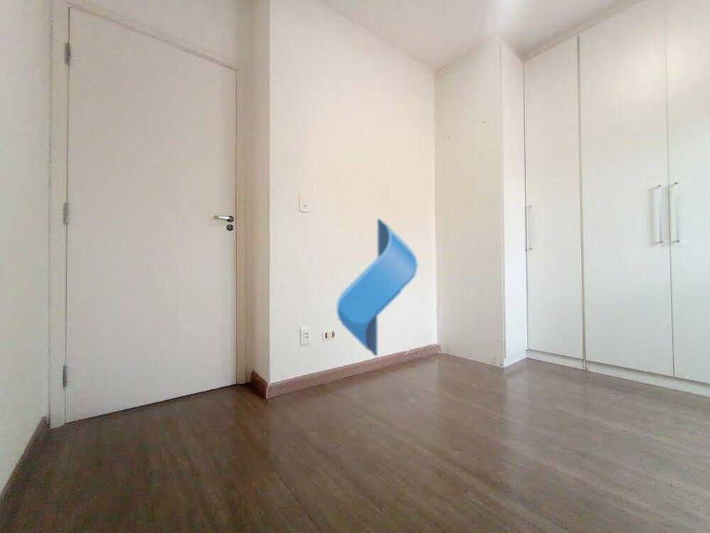 Apartamento, 2 quartos, 67 m² - Foto 7