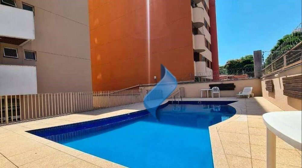Apartamento, 2 quartos, 67 m² - Foto 3