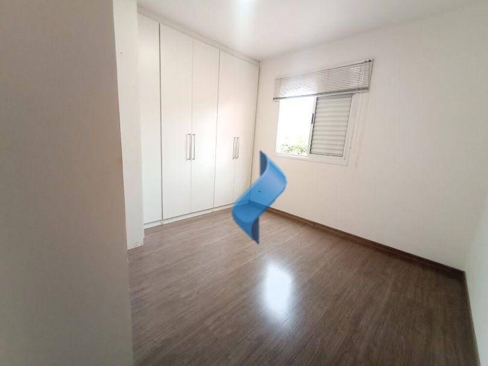 Apartamento, 2 quartos, 67 m² - Foto 8