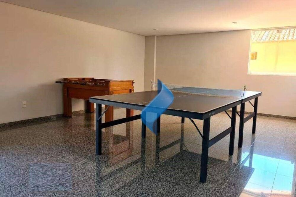 Apartamento, 2 quartos, 67 m² - Foto 4