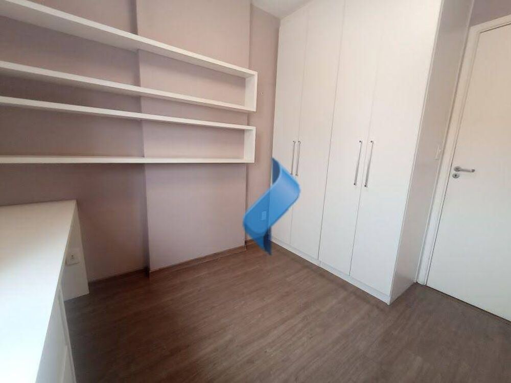 Apartamento, 2 quartos, 67 m² - Foto 1
