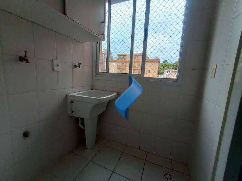 Apartamento, 2 quartos, 67 m² - Foto 5