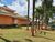 Apartamento, 2 quartos, 47 m² - Foto 5