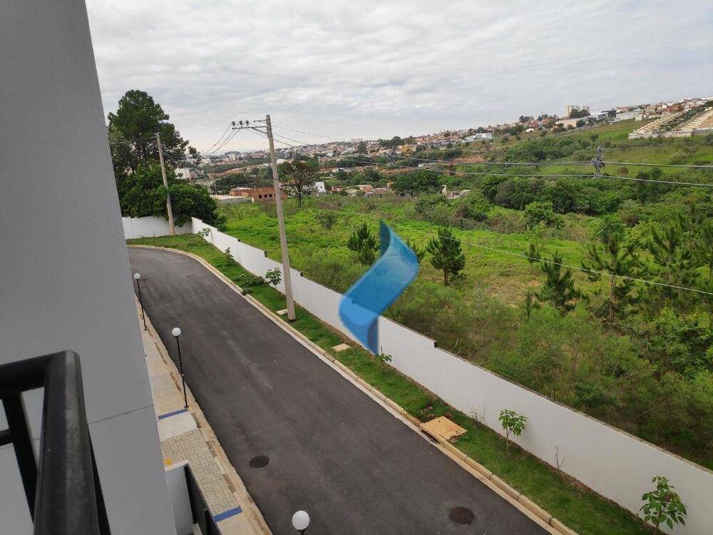 Apartamento, 2 quartos, 53 m² - Foto 5