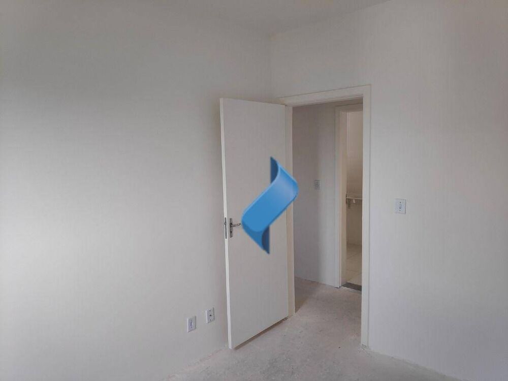 Apartamento, 2 quartos, 53 m² - Foto 8