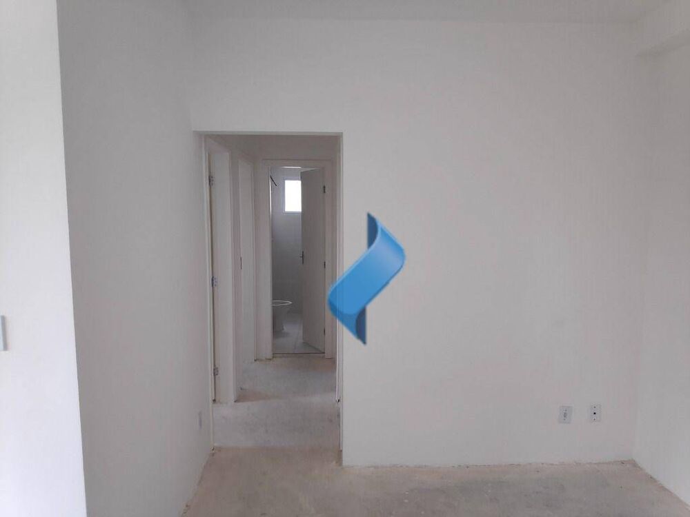 Apartamento, 2 quartos, 53 m² - Foto 6