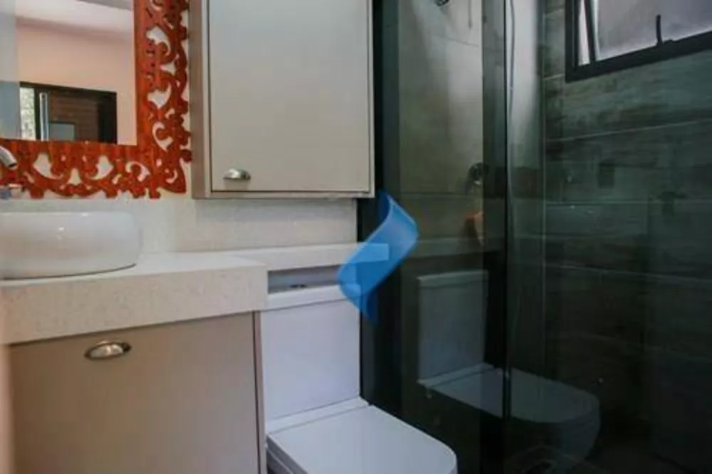 Apartamento, 3 quartos, 66 m² - Foto 5