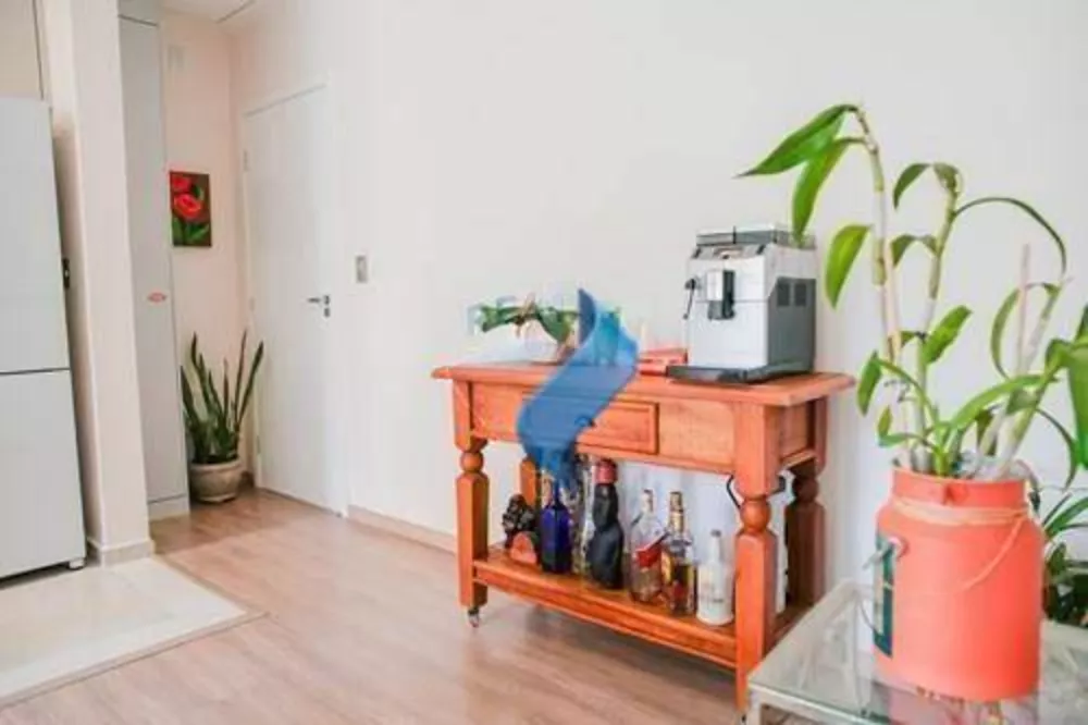 Apartamento, 3 quartos, 66 m² - Foto 1