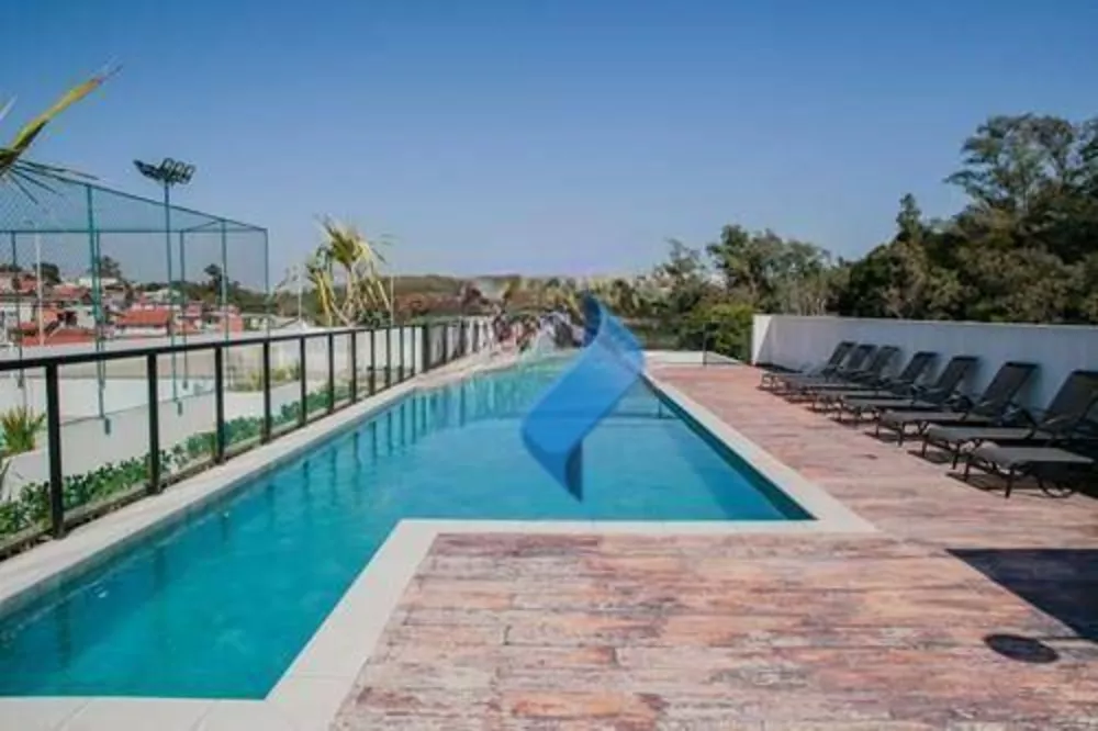 Apartamento, 3 quartos, 66 m² - Foto 12