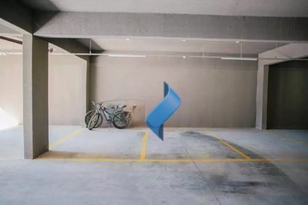 Apartamento, 3 quartos, 66 m² - Foto 7