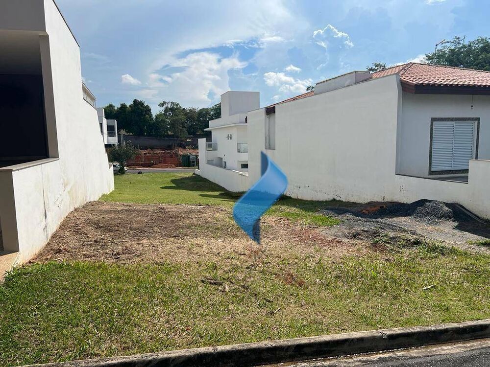 Loteamento e Condomínio, 250 m² - Foto 2