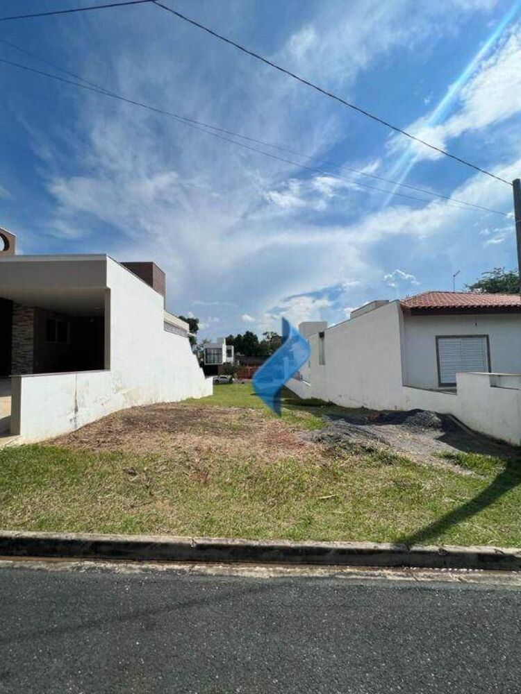 Loteamento e Condomínio, 250 m² - Foto 7