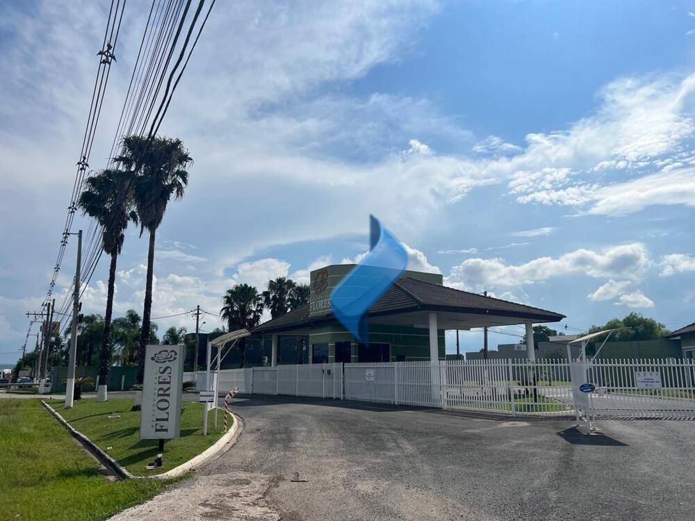 Loteamento e Condomínio, 250 m² - Foto 1