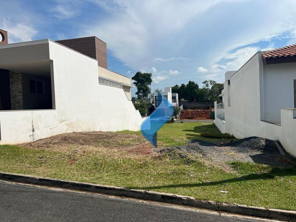 Loteamento e Condomínio, 250 m² - Foto 4