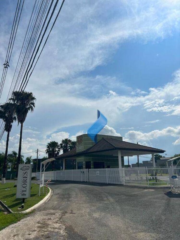 Loteamento e Condomínio, 250 m² - Foto 5