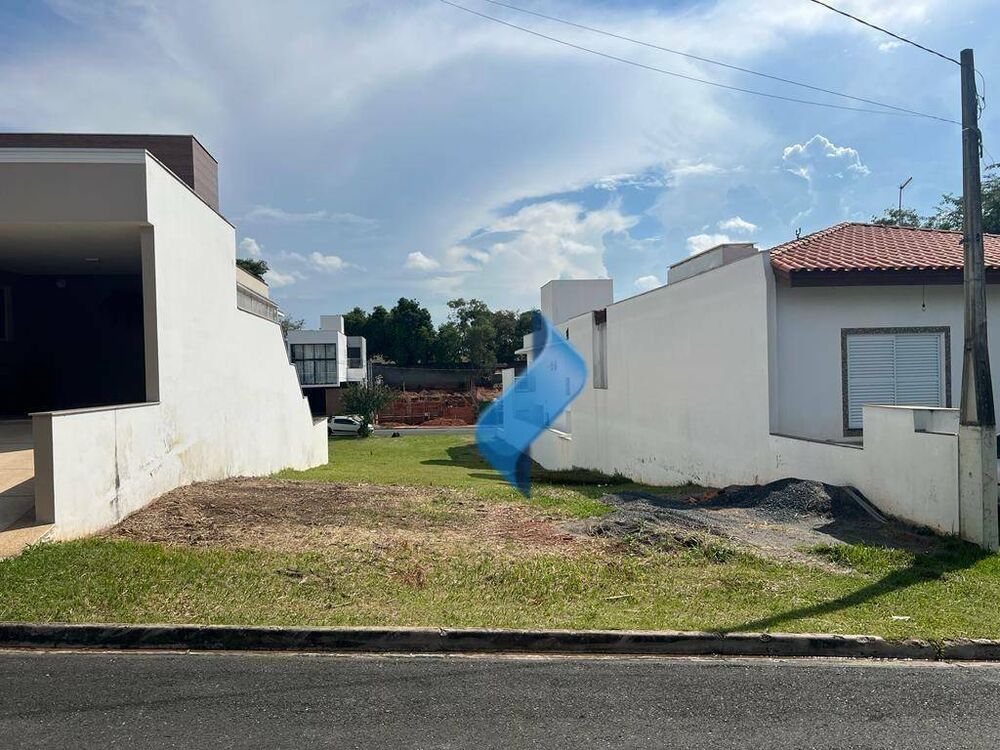 Loteamento e Condomínio, 250 m² - Foto 3