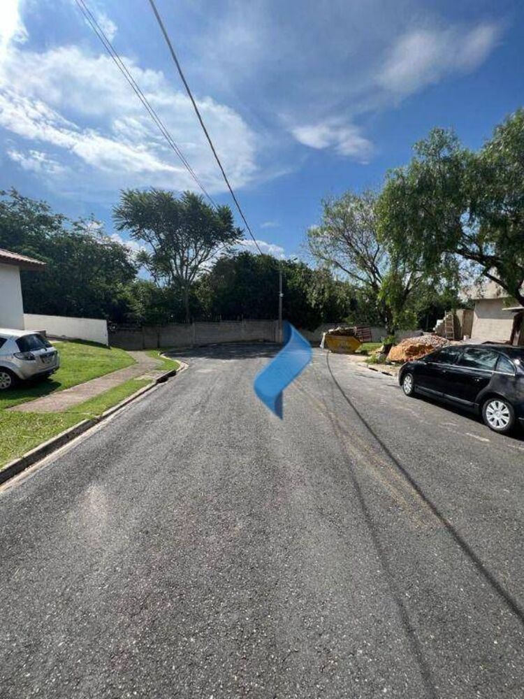 Loteamento e Condomínio, 250 m² - Foto 6