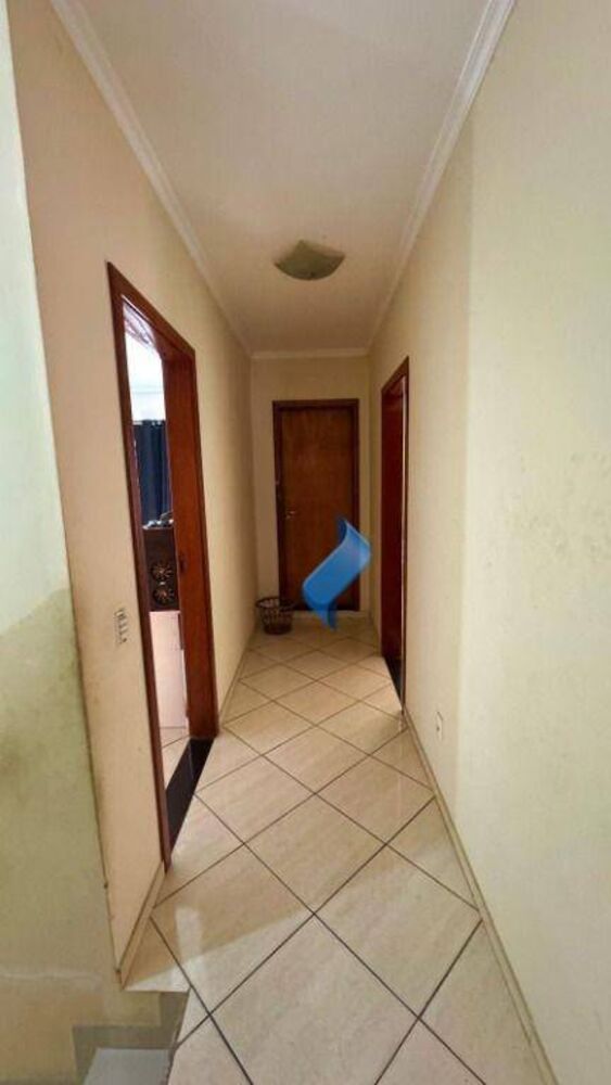 Casa, 3 quartos, 136 m² - Foto 15