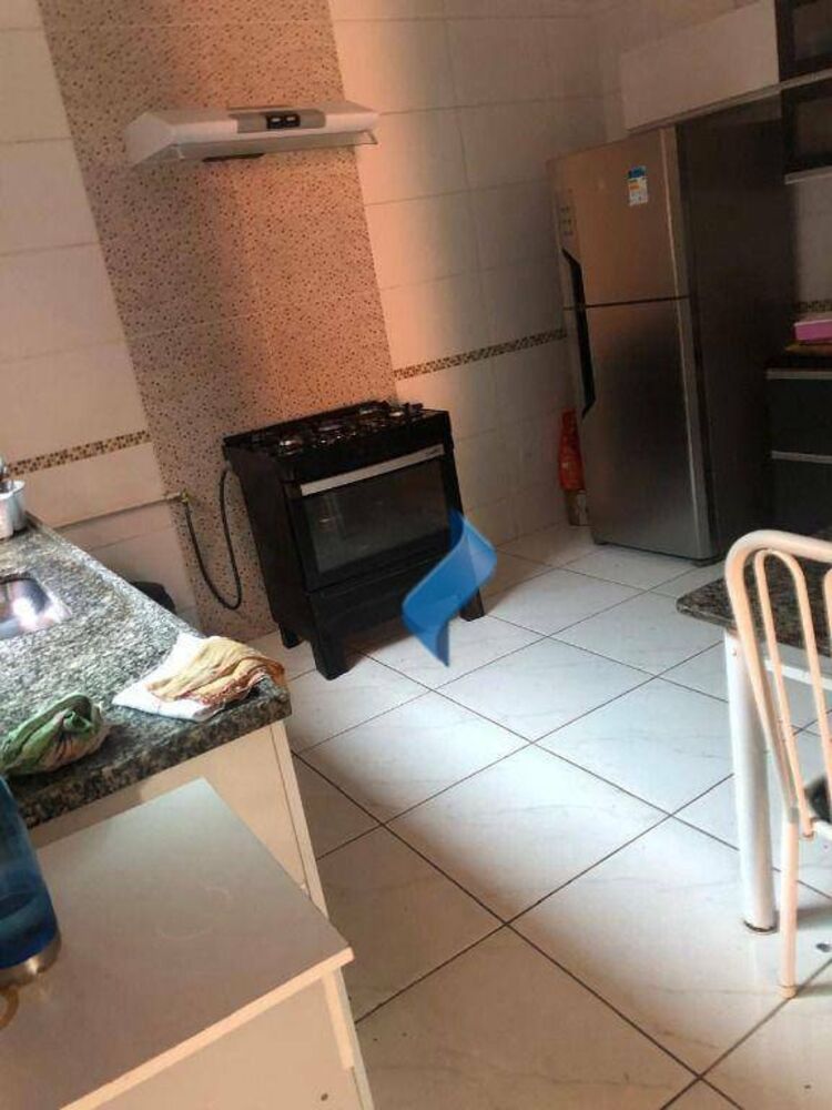 Casa, 3 quartos, 136 m² - Foto 10