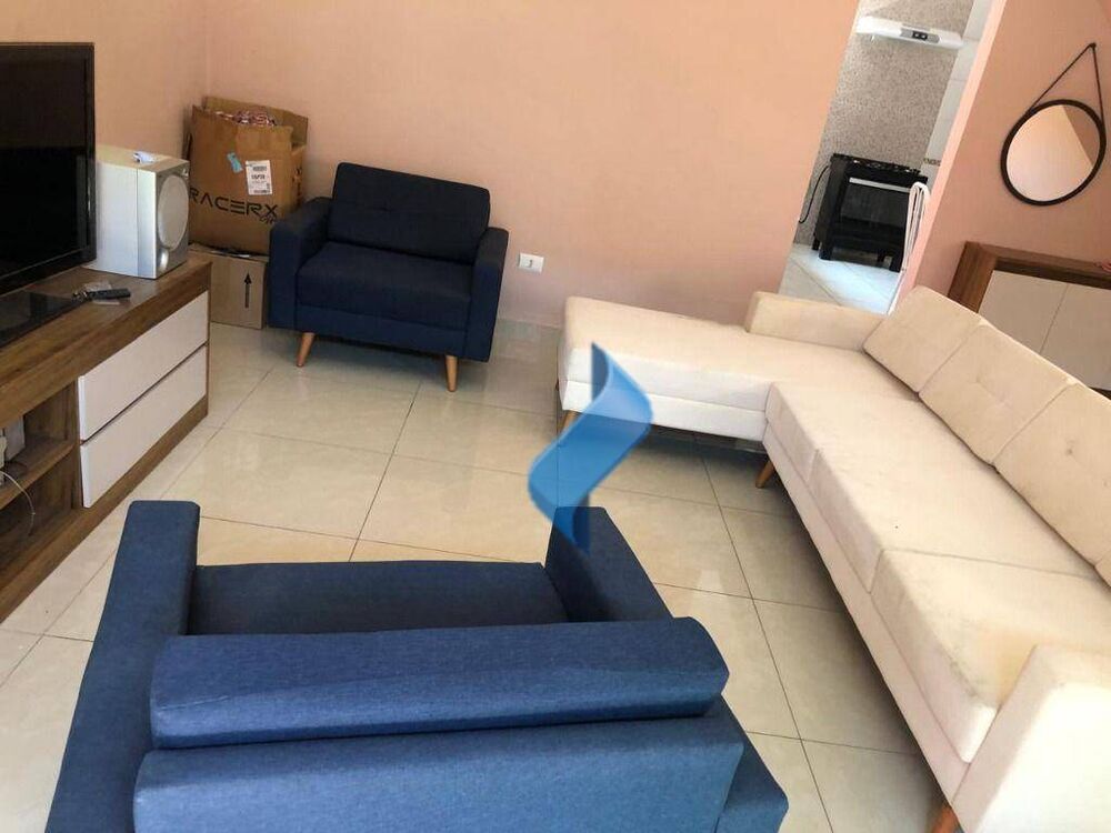 Casa, 3 quartos, 136 m² - Foto 14